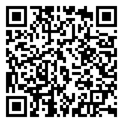 移动端二维码 - 【桂林三鑫新型材料】油漆涂料专用碳酸钙 - 汕尾生活社区 - 汕尾28生活网 sw.28life.com
