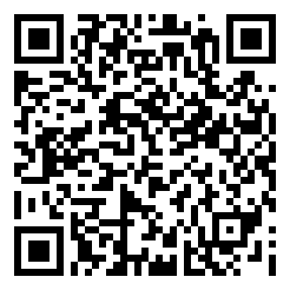 移动端二维码 - 【桂林三鑫新型材料】400目重质碳酸钙 方解石粉重钙粉 - 汕尾生活社区 - 汕尾28生活网 sw.28life.com