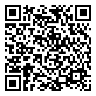 移动端二维码 - 【桂林三鑫新型材料】600目重质碳酸钙 方解石粉重钙粉 - 汕尾生活社区 - 汕尾28生活网 sw.28life.com