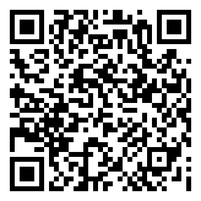 移动端二维码 - 【桂林三鑫新型材料】800目活性碳酸钙 活性重质碳酸钙 改性碳酸钙 - 汕尾生活社区 - 汕尾28生活网 sw.28life.com
