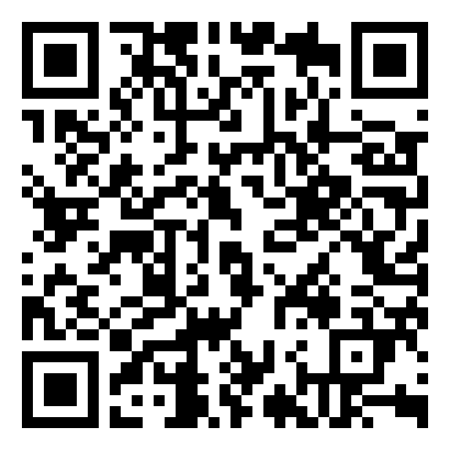移动端二维码 - 【桂林三鑫新型材料】1250目活性碳酸钙 改性钙碳酸钙 改性重质碳酸钙 - 汕尾生活社区 - 汕尾28生活网 sw.28life.com