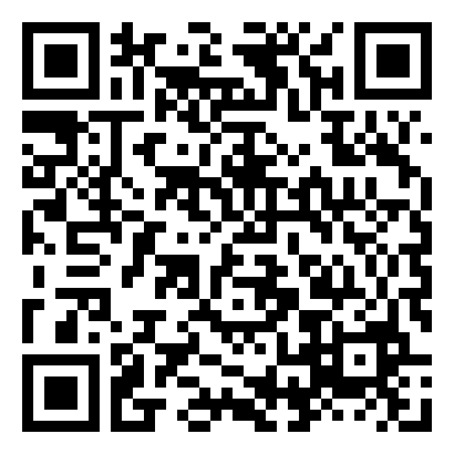 移动端二维码 - 【招聘】月嫂，上海徐汇区 - 汕尾生活社区 - 汕尾28生活网 sw.28life.com