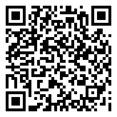 移动端二维码 - 上海：招保安 - 汕尾生活社区 - 汕尾28生活网 sw.28life.com
