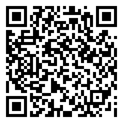 移动端二维码 - 上海普陀，招聘：全能阿姨，工资待遇 9000-10000，做六休一 - 汕尾生活社区 - 汕尾28生活网 sw.28life.com