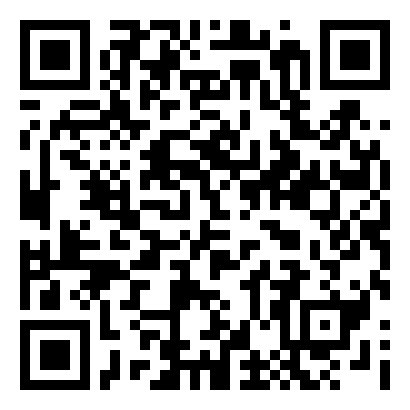 移动端二维码 - 【招聘】住家育儿嫂，上户日期：4月4日，工作地址：上海 黄浦区 - 汕尾生活社区 - 汕尾28生活网 sw.28life.com