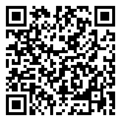 移动端二维码 - 招出纳8000元/月，无证可以，要有相关经验，上海五险一金，包住，包工作餐，做六休一。 - 汕尾生活社区 - 汕尾28生活网 sw.28life.com