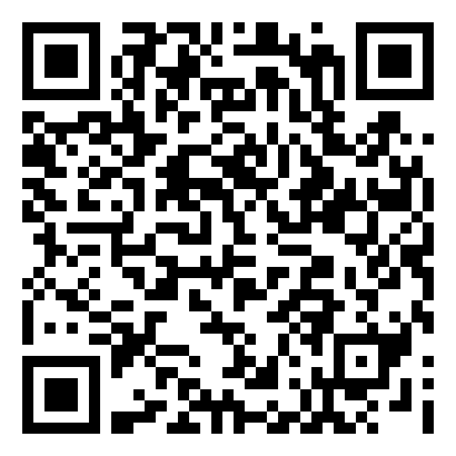 移动端二维码 - 移动端调试工具【雷电模拟器】 - 汕尾生活社区 - 汕尾28生活网 sw.28life.com