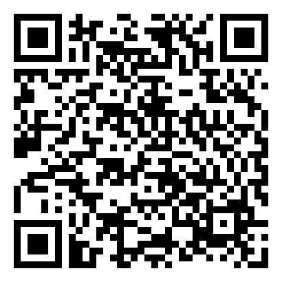 移动端二维码 - 中国石化广西易捷出口商品招商公告 - 汕尾生活社区 - 汕尾28生活网 sw.28life.com