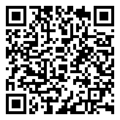 移动端二维码 - 【广西桂林华晟石材有限公司】www.shicai08.com 广西黑白根 现货 - 汕尾生活社区 - 汕尾28生活网 sw.28life.com