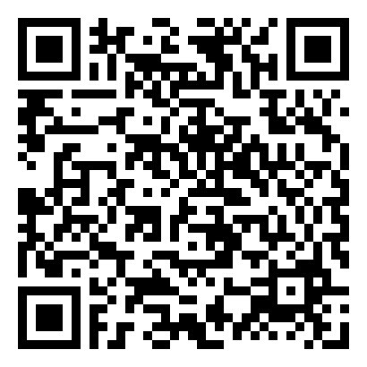 移动端二维码 - 【贵州中汇联瑞科技有限公司】 专业做班班通、校园广播、校园监控、校园门禁道闸、学校大礼堂等 - 汕尾生活社区 - 汕尾28生活网 sw.28life.com