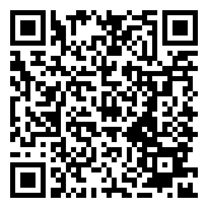 移动端二维码 - 对近十年后端架构发展的思考 - 汕尾生活社区 - 汕尾28生活网 sw.28life.com