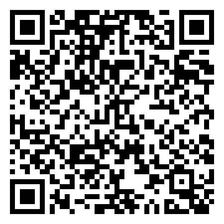 移动端二维码 - 公安部紧急通知：收到这种短信千万别回，后果不堪设想！ - 汕尾生活资讯 - 汕尾28生活网 sw.28life.com