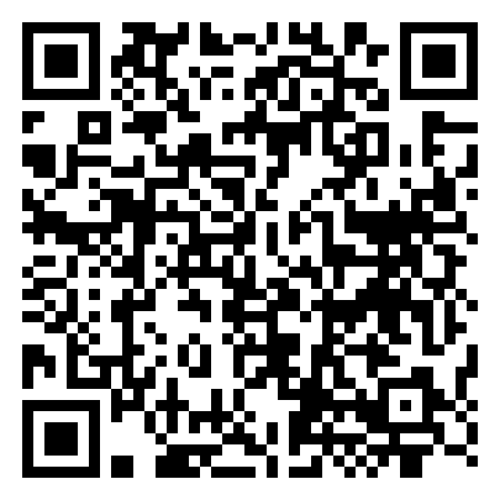 移动端二维码 - 公安部四害紧急提醒：苹果手机显示这个，千万别点… - 汕尾生活资讯 - 汕尾28生活网 sw.28life.com