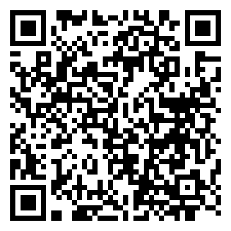 移动端二维码 - 【民警提醒】关爱生命，谨防溺水 - 汕尾生活资讯 - 汕尾28生活网 sw.28life.com