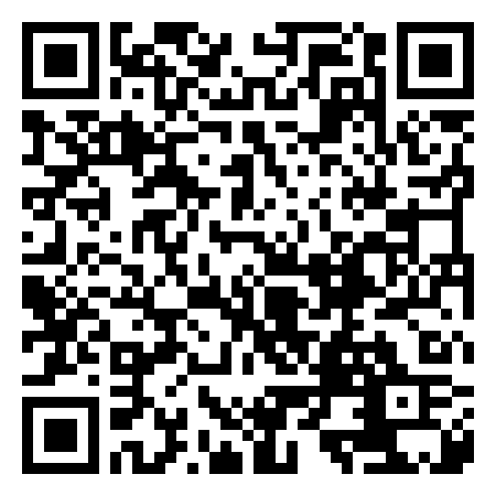 移动端二维码 - 桂林市阳朔县遇龙河景区发布通知，从2022年4月5日起，骥马码头恢复营业。 - 汕尾生活资讯 - 汕尾28生活网 sw.28life.com
