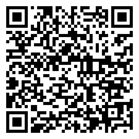 移动端二维码 - 广西桂林【文市石材一条街】大量供应黑白根、杜鹃红、玛瑙红、灰姑娘、海浪花、霸王花、木纹石等产品 - 汕尾生活资讯 - 汕尾28生活网 sw.28life.com