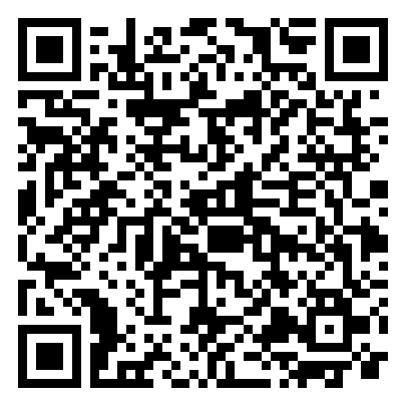 移动端二维码 - 铁皮石斛的作用与功能主治 - 汕尾生活资讯 - 汕尾28生活网 sw.28life.com