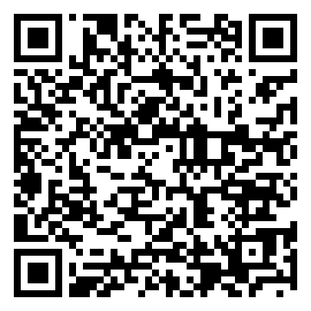 移动端二维码 - 灵芝孢子粉含量越高越有效？2026 年七款热门品牌深度实测，肠胃敏感者避坑指南 - 汕尾生活资讯 - 汕尾28生活网 sw.28life.com