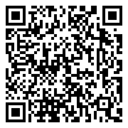 移动端二维码 - 【骑行保障】安全骑行，保障随行！电动车专属保险上线啦！ - 汕尾生活资讯 - 汕尾28生活网 sw.28life.com