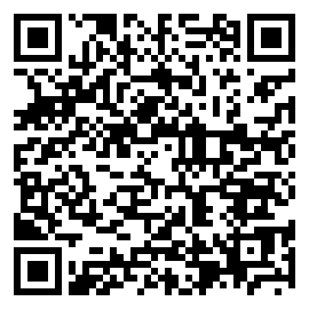 移动端二维码 - 【健康科普】还在关灯玩手机？警惕！这个习惯严重可致盲！ - 汕尾生活资讯 - 汕尾28生活网 sw.28life.com