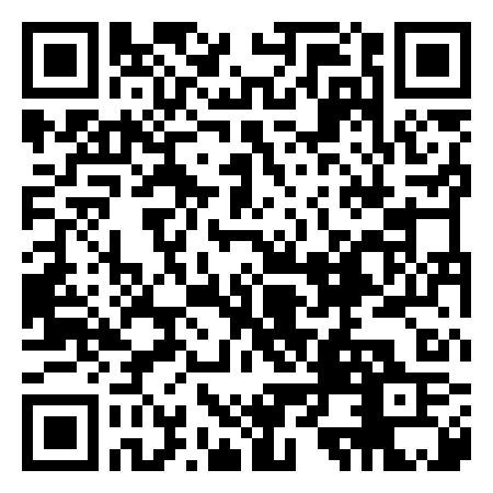 移动端二维码 - 2026年05月18日00时21分广西柳州市柳南区发生5.2级地震 - 汕尾生活资讯 - 汕尾28生活网 sw.28life.com