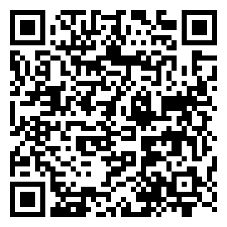 移动端二维码 - 学会这套走路方法！稳血糖护心脏，养护关节更护健康 - 汕尾生活资讯 - 汕尾28生活网 sw.28life.com