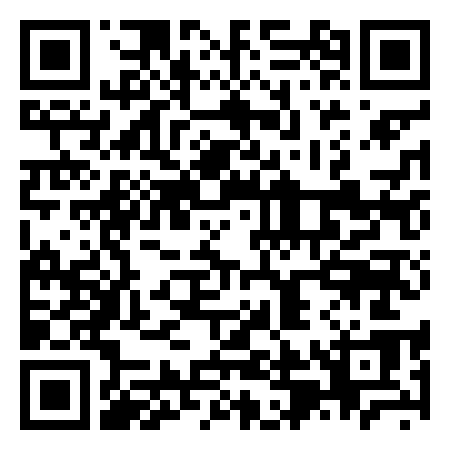 移动端二维码 - 【乡村振兴】广西桂林市灌阳县文市蜂糖李、黄金奈李迎丰产上市季 甜蜜产业助振兴 - 汕尾生活资讯 - 汕尾28生活网 sw.28life.com